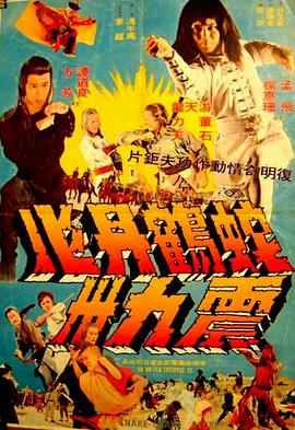 《绿奴vk》海报